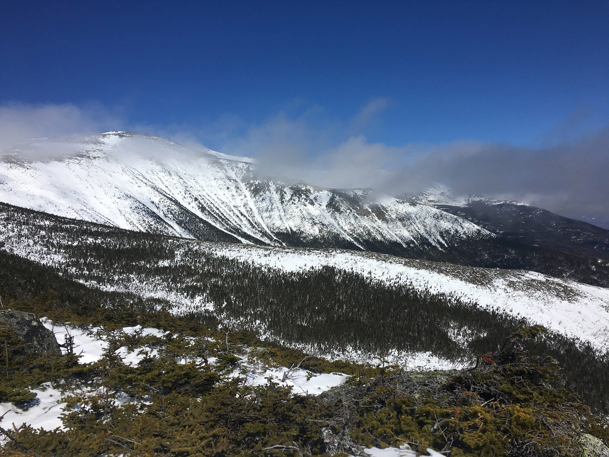 Glen-Boulder-Winter