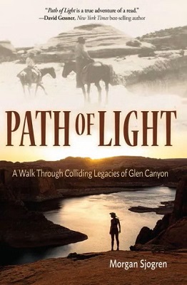 Path of Light review