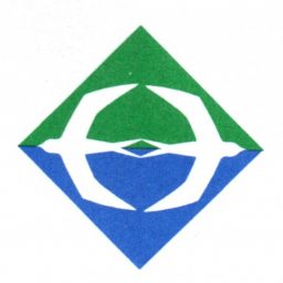 Rhode Island Audubon Society Organization 