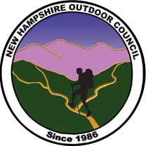 New Hampshire Outdoor Council Organization Giving Tuesday 